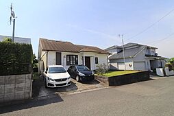 山川小川 中古戸建