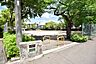 周辺：草牟田公園【草牟田公園】鹿児島市草牟田1丁目にある公園です。遊具、トイレ、広場あり 660m