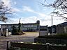 周辺：坂元台小学校【鹿児島市立坂元台小学校】は、西坂元町に位置する1985年創立の小学校です。令和3年度の生徒数は403人で、16クラスあります。校訓は「やる気　元気　根気」です。 550m