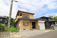 鹿児島県鹿児島市吉野町：物件画像