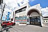 周辺：南日本銀行吉野支店南日本銀行吉野支店 1190m