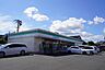 周辺：ファミリーマート姶良池島店 560m