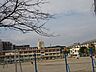 周辺：城西中学校【鹿児島市立城西中学校】は、城西2丁目に位置する1947年創立の中学校です。令和3年度の生徒数は739人で、22クラスあります。校訓は「柏葉の 枯れても落ちぬ がんばりを ～ ※一部抜粋…