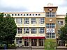 周辺：原良小学校【鹿児島市立原良小学校】は、原良2丁目に位置する1954年創立の小学校です。令和3年度の生徒数は782人で、30クラスあります。 720m