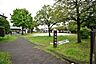 周辺：花岡公園【花岡公園】鹿児島市永吉1丁目にある公園です遊具、広場、トイレあり 370m