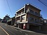 周辺：石橋歯科クリニック鹿児島市西陵四丁目にある歯科医院診療時間月~金　9:30-13:30　　　　15:00-19:00土曜日　9:30-13:30休診日　日曜日、祝日 240m