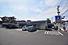周辺：ローソン鹿児島西陵一丁目店【ローソン鹿児島西陵一丁目店】鹿児島市西陵1丁目にあるコンビニです。設備・サービス　ATM、酒、たばこ、まちかど厨房あり、駐車場あり 350m