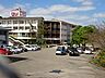 周辺：武岡台小学校【鹿児島市立武岡台小学校】は、武岡6丁目に位置する1989年創立の小学校です。令和3年度の生徒数は251人で、11クラスあります。 400m