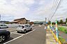 周辺：ファミリーマート姶良松原店 720m