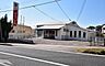 周辺：鹿児島相互信用金庫　坂元支店【鹿児島相互信用金庫　坂元支店】鹿児島市坂元町にある銀行です。駐車場あり 1130m