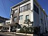 周辺：ますみクリニック診療内容 一般内科・漢方診療・在宅訪問診療・健康診断・予防接種・乳幼児健診診療時間月~金　9:30-13:30　　　15:00-19:00土曜日　9:30-12:3 690m