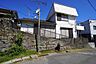 外観：【外観写真】・坂元台小学校・坂元中学校エリア・坂元台小学校まで徒歩7分(約550m)・坂元中学校まで徒歩14分(約1100m)