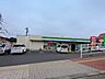 周辺：ファミリーマート坂元店【ファミリーマート坂元店】は、鹿児島市坂元町23-5に位置する鹿児島蒲生線近くのコンビニエンスストアです。駐車場有、店内には鹿児島銀行のATMがあります。 670m