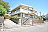 周辺：坂元福祉館【坂元福祉館】鹿児島市東坂元2丁目にある市民の交流活動及び福祉活動のために利用できる施設です。駐車場無料11台あり開業時間　9時～21時休業日　毎月第2月曜日、12月29 1230m