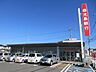 周辺：鹿児島銀行 けだな支店窓口営業時間平日09:00～15:00日祝09:00～17:00ATM営業時間平日 07:00～23:00土曜 07:00～23:00日祝 07:00 900m