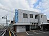 周辺：南日本銀行玉里支店南日本銀行玉里支店 350m
