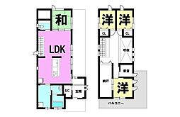 吉野町 中古戸建