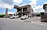 周辺：菖蒲谷郵便局【菖蒲谷郵便局】鹿児島市吉野町にある郵便局です。郵便窓口　平日9：00〜17：00ATM　平日9：00〜17：30、土曜日9：00〜12：30駐車場3台 1110m