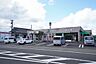 周辺：JA鹿児島みらい吉田南支店 550m