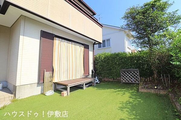 その他 花野光ヶ丘2丁目　中古戸建