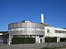 周辺：たけクリニック診療科目 泌尿器科　内科診療時間 平　日：9:00〜12:30、14:30〜17:30木曜日：9:00〜12:30土曜日：9:00〜13:00休診：日曜日、祝祭日 3170m