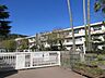 周辺：名山小学校【鹿児島市立名山小学校】は、山下町に位置する1878年創立の小学校です。令和3年度の生徒数は337人で、16クラスあります。校訓は「ゆたかな考え　ひろい心　すこやかな体」です。 500m