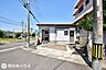 周辺：吉田牟礼岡簡易郵便局[吉田牟礼岡簡易郵便局]郵便窓口平日 9:00 〜 16:00土・日・休日 お取り扱いしません駐車場あり（2台） 460m