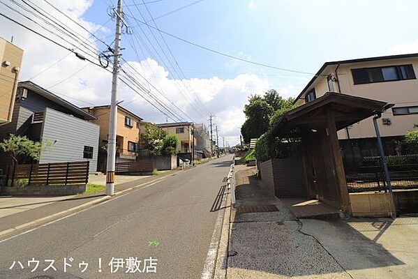 その他 明和2丁目　中古戸建