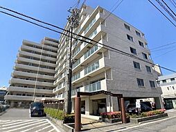クリーンピア米子加茂町