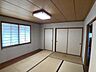 和室：和室