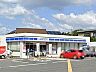 周辺：ローソン米子河岡店 2980m