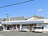 周辺：ローソン境港市役所前店 880m