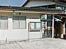 周辺：大和郵便局 1480m
