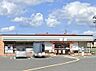 周辺：セブンイレブン米子車尾南1丁目店 1990m