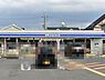 周辺：ローソン皆生労災前店 1190m
