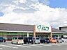 周辺：まるごう東福原店 740m