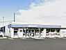 周辺：ローソン米子河崎店 840m
