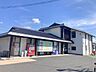 周辺：岸本駅（JR伯備線） 1170m