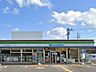 周辺：ファミリーマート境港竹内町店 1230m