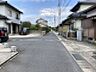 その他：南側接面道路（別角度より）
