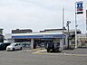 周辺：ローソン米子米原入口店 630m