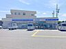 周辺：ローソン伯耆大殿店 1040m