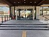 周辺：伯耆町役場 1120m