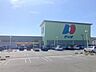 周辺：ディオ境港店24時間営業 1870m