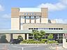 周辺：鳥取県済生会境港総合病院 2000m