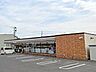 周辺：セブンイレブン米子西福原6丁目店 510m