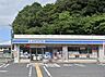 周辺：ローソン米子祇園町店 270m