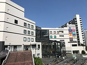 サニーサイド 201 ｜ 神奈川県横須賀市坂本町2丁目（賃貸アパート2K・2階・33.90㎡） その24