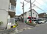 外観：外観写真