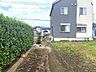 外観：外観写真